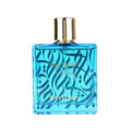 Rayhaan Pacific – Apă de parfum pentru bărbați 100 ml