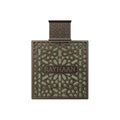 Rayhaan Terra Apă de Parfum unisex 100 ml