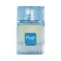 Riiffs Freeze – Eau de Parfum Fresh Unisex 100 ml