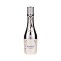 Riiffs Prive Platinum – Apa de Parfum Bărbați, 100ml