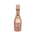 Riiffs Prive Rose – Apa de Parfum Femei, 100ml