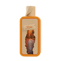 Riiffs Seasons Rise – Eau de Parfum 100 ml