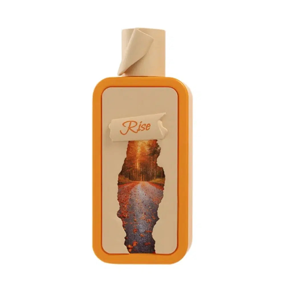 Riiffs Seasons Rise – Eau de Parfum 100 ml