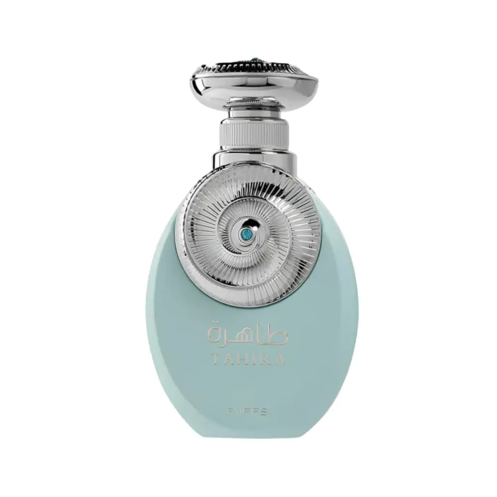 Riiffs Tahira Extract de Parfum pentru Femei 100 ml