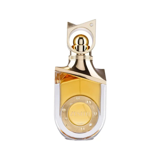 Riiffs Zenith Eau de Parfum Unisex 100 ml