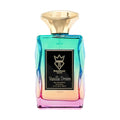 Vanilla Dream Eau de Parfum 100 ml by Bujairami