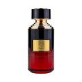 Wild and Tobacco by Emir – Extrait de Parfum unisex 75Ml