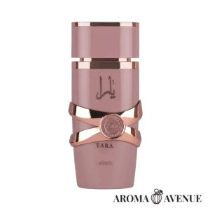 Yara Elixir Apa de Parfum 100 ml, femei