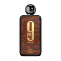 Afnan 9 PM Elixir parfum arabesc bărbați, 100 ml
