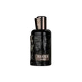 Unisex, Exotic și Gurmand
