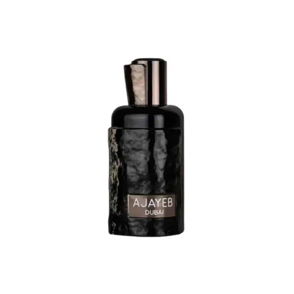 Unisex, Exotic și Gurmand