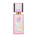Lattafa Ajwad Pink to Pink Creamy Elixir parfum arabesc femei, 60 ml