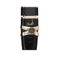 Lattafa Asad – Apa de Parfum pentru Bărbați, 100 ml