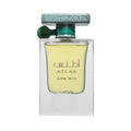 Lattafa Atlas Glacial Valley parfum arabesc unisex, 55 ml