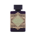 Lattafa Badee Al Oud Amethyst Fusion parfum arabesc unisex, 100 ml