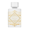 Lattafa Badee Al Oud Honor & Glory – Apă de Parfum Unisex, 100 ml