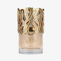 Lattafa Dalal – Apă de Parfum pentru Femei, 100 ml