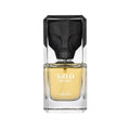 Lattafa Fahad parfum arabesc bărbați, 80 ml