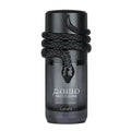 Lattafa Musamam Black Intense – Apă de Parfum Unisex, 100 ml