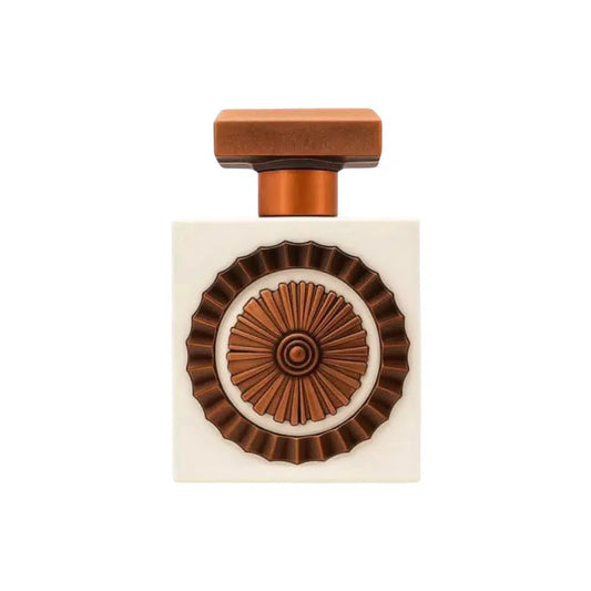 Lattafa Nebras Elixir – Apă de Parfum Unisex, 100 ml