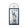 Lattafa New York The City of Dreams parfum arabesc unisex, 100 ml