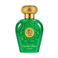 Lattafa Opulent Milano parfum arabesc unisex, 100 ml