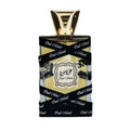 Lattafa Oud Mood parfum arabesc unisex, 30 ml