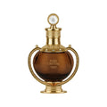 Lattafa Pride Pure Crystal parfum arabesc unisex, 100 ml