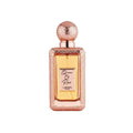 Lattafa Pride Queen of Roses parfum arabesc femei, 100 ml