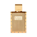 Lattafa The Kingdom Man parfum arabesc bărbați, 100 ml
