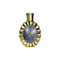 Lattafa Victoria – Apă de Parfum Unisex, 100 ml