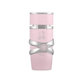 Această construcție olfactivă face ca Yara să fie un parfum memorabil, potrivit atât pentru zi, cât și pentru seară, cu o persistență de lungă durată și un siaj cuceritor.