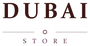 Dubai Store
