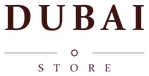 Dubai Store