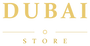 Dubai Store