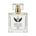 Melek by Aroma Avenue Elixir parfum arabesc unisex