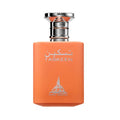 Paris Corner Taskeen – Apă de Parfum Unisex, 100 ml