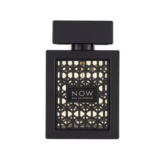 Rave Now – Apă de Parfum pentru bărbați, 100 ml