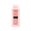 Rave NOW Women este un parfum arabesc modern, fructat și gurmand, creat pentru femeile care iubesc aromele dulci, jucăușe și seducătoare.