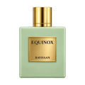 Rayhaan Equinox parfum arabesc unisex, 100 ml