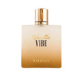 Rayhaan Vanilla Vibe parfum arabesc unisex, 100 ml