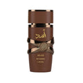 Lattafa Asad Bourbon – Apă de Parfum pentru Bărbați, 100 ml