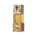 Lattafa Atheeri – Apă de Parfum Unisex, 100 ml