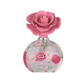 Lattafa Layaan – Apă de Parfum pentru Femei, 75 ml