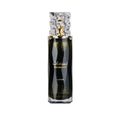 Lattafa Nasmaat – Apă de Parfum Unisex, 100 ml