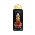 Lattafa Pride Artisan Ethnique – Apă de Parfum Unisex, 100 ml