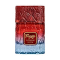 Riiffs Freeze in Flames parfum arabesc unisex, 100 ml