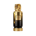 Riiffs Momento Liquid Gold parfum arabesc unisex, 100 ml