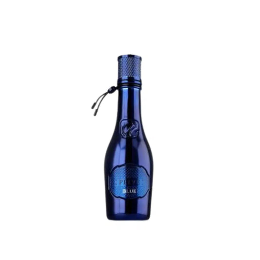 Riiffs Privè Essence Blue – Apă de Parfum pentru Bărbați, 100 ml