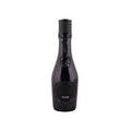 Riiffs Privè Noir (Privè Noir Black) – Apă de Parfum Unisex, 100 ml
